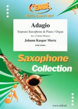 Adagio