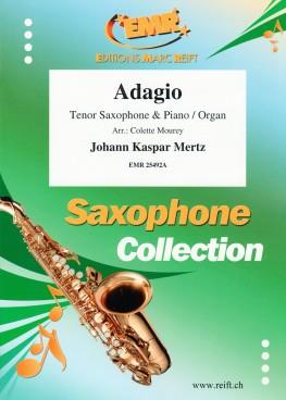 Adagio