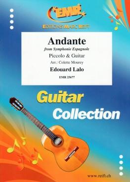 Andante