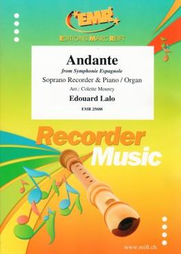 Andante