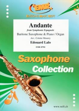 Andante