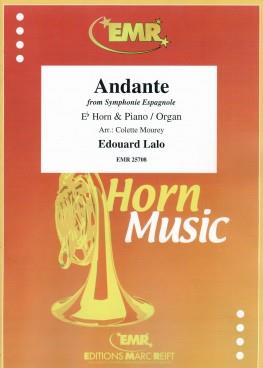 Andante