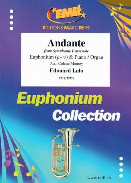 Andante