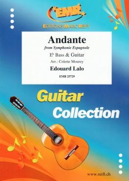 Andante