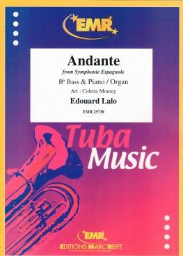 Andante