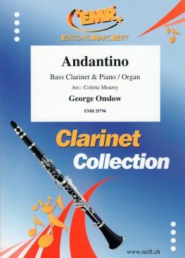 Andantino