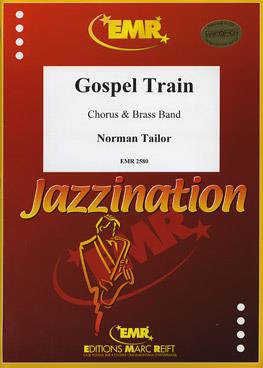 Gospel Train