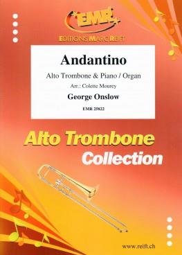 Andantino