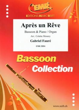 Après Un Rêve