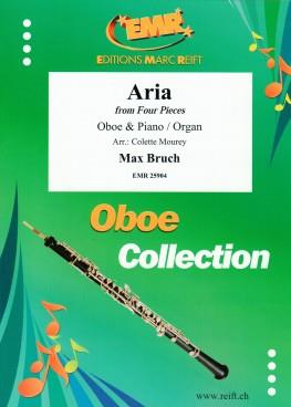 Aria