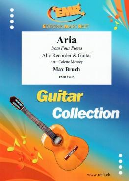 Aria