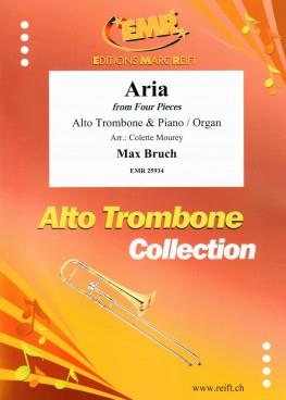 Aria