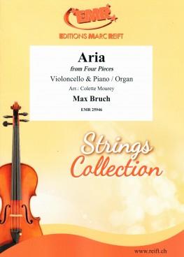Aria