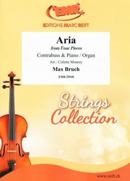 Aria