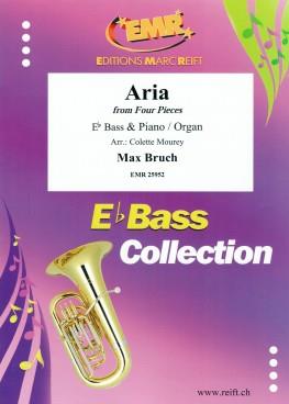 Aria