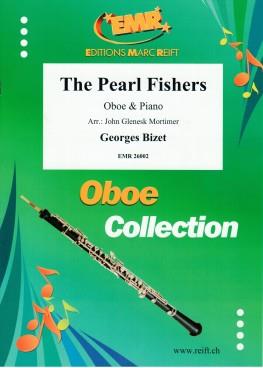 The Pearl Fishers