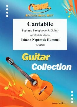 Cantabile