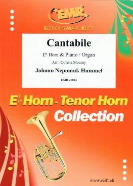 Cantabile