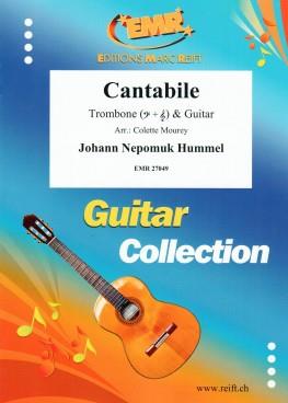 Cantabile
