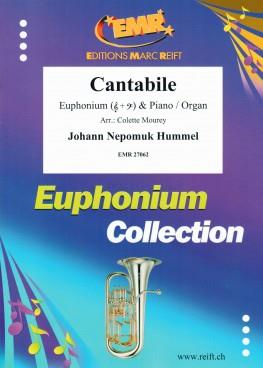 Cantabile