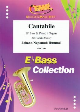 Cantabile