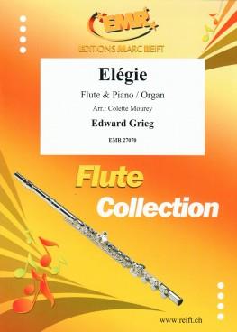 Elégie