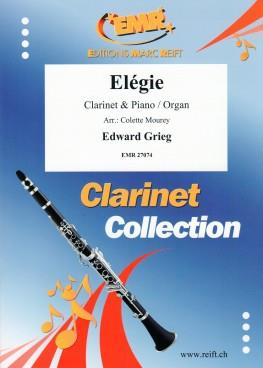 Elégie