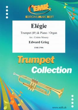 Elégie
