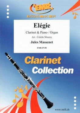 Elégie