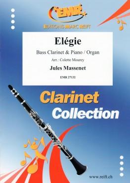Elégie