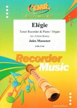 Elégie