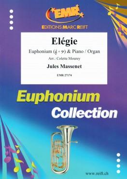 Elégie
