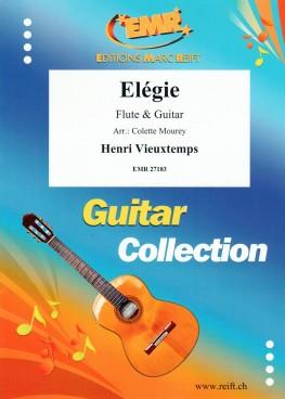 Elégie