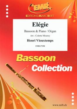 Elégie