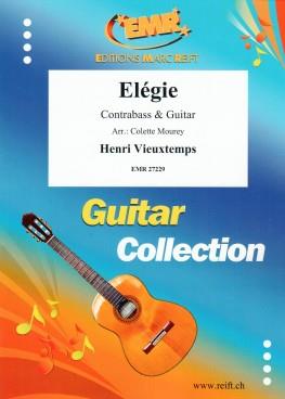 Elégie