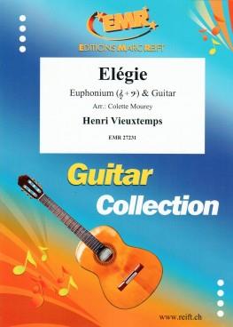 Elégie