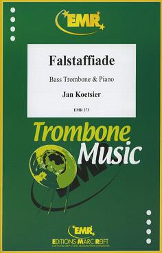 Falstaffiade