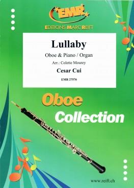Lullaby