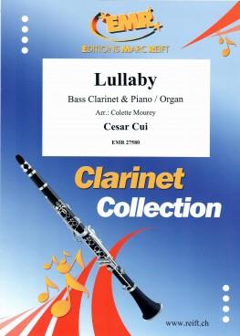 Lullaby