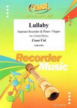 Lullaby