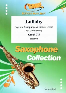 Lullaby