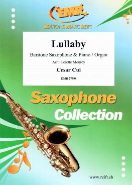 Lullaby