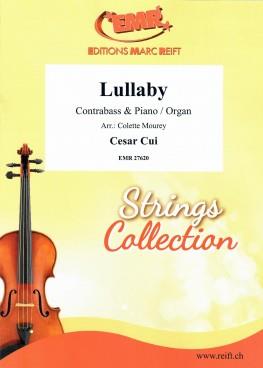 Lullaby
