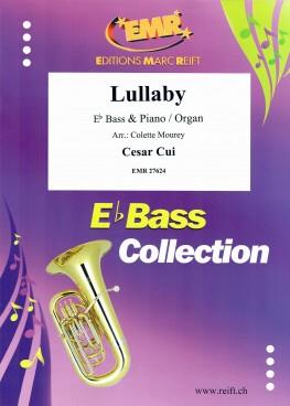 Lullaby