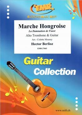 Marche Hongroise