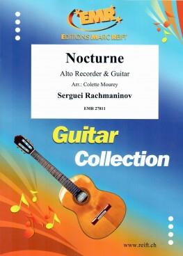 Nocturne