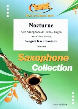 Nocturne