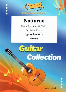 Notturno