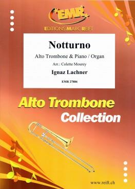 Notturno