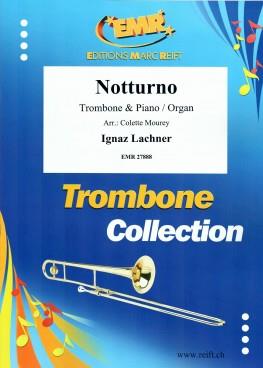Notturno
